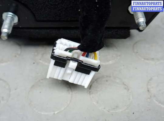 купить зеркало наружное правое на HYUNDAI I40