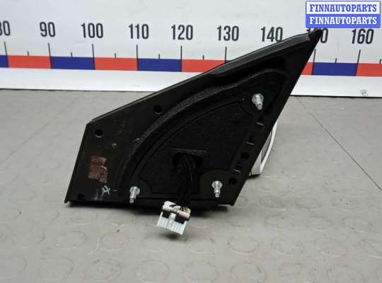 купить зеркало наружное правое на HYUNDAI I40