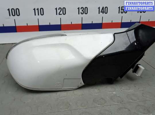 купить зеркало наружное правое на HYUNDAI I40