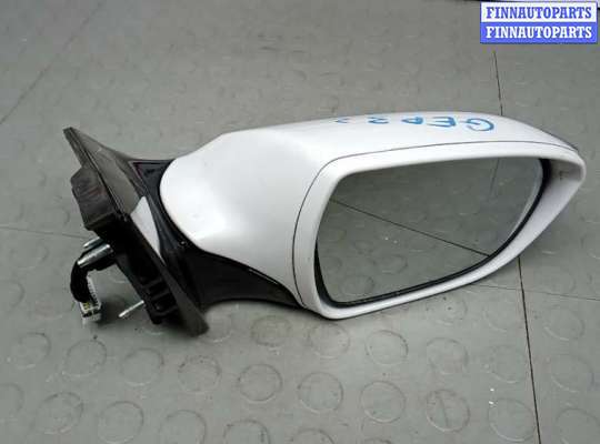купить зеркало наружное правое на HYUNDAI I40