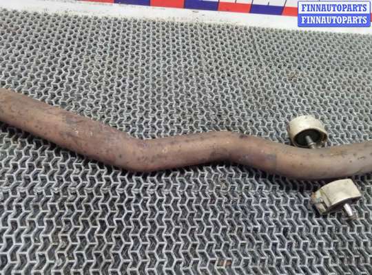 купить глушитель на OPEL INSIGNIA 2