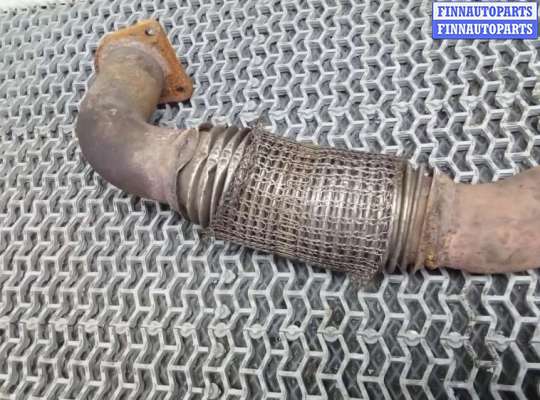 купить глушитель на OPEL INSIGNIA 2