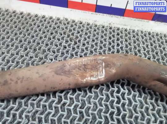 купить глушитель на OPEL INSIGNIA 2