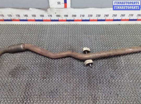 купить глушитель на OPEL INSIGNIA 2