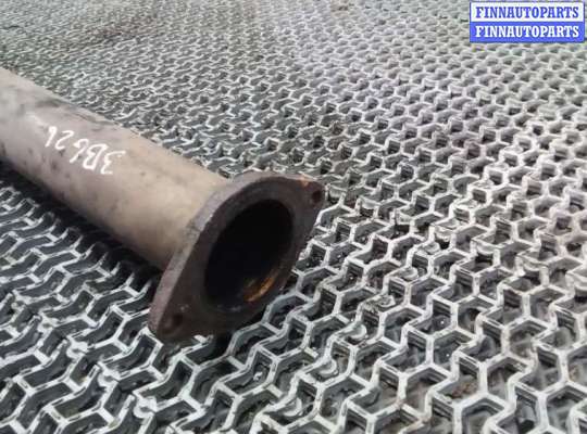 купить глушитель на OPEL INSIGNIA 2