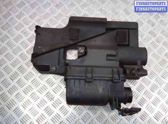 купить корпус воздушного фильтра на SUZUKI SX4 YA11S