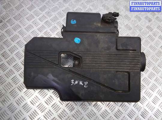 купить корпус воздушного фильтра на SUZUKI SX4 YA11S