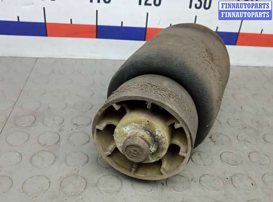 купить пневмоподушка задняя на BMW X5 E53