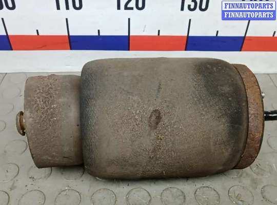 купить пневмоподушка задняя на BMW X5 E53