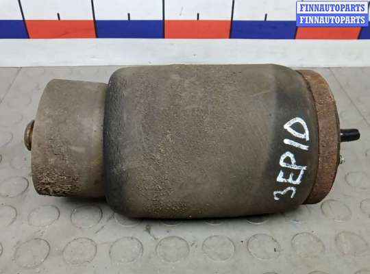 купить пневмоподушка задняя на BMW X5 E53