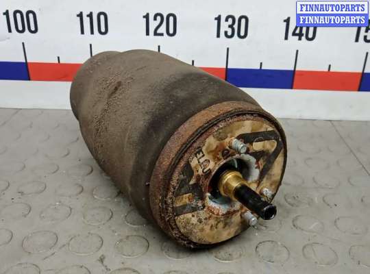 купить пневмоподушка задняя на BMW X5 E53