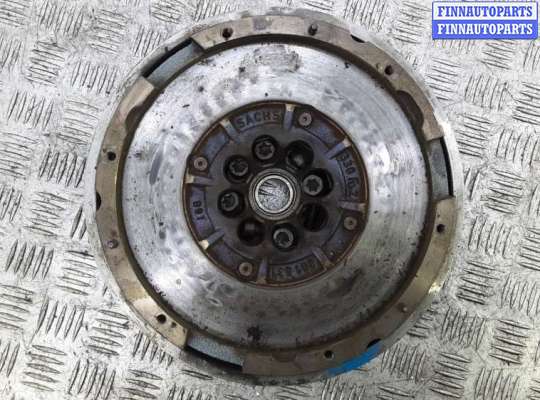 купить маховик демпферный дизельный на LAND ROVER DISCOVERY SPORT 1