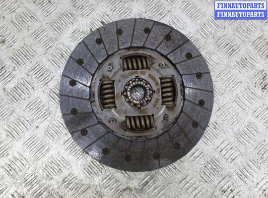 купить маховик демпферный дизельный на LAND ROVER DISCOVERY SPORT 1