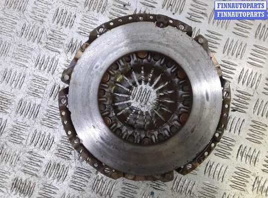 купить маховик демпферный дизельный на LAND ROVER DISCOVERY SPORT 1