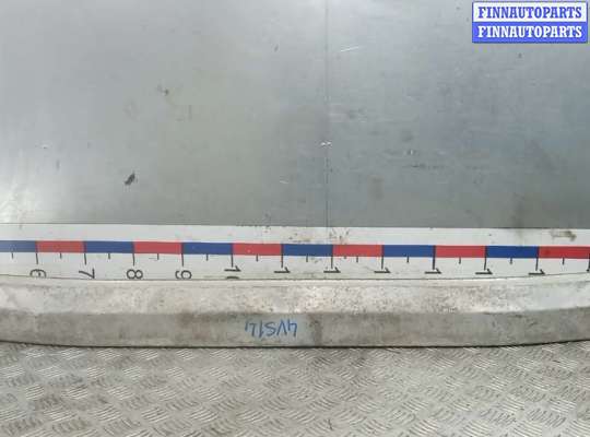 купить усилитель бампера передний (кронштейн) на TOYOTA RAV 4 XA30