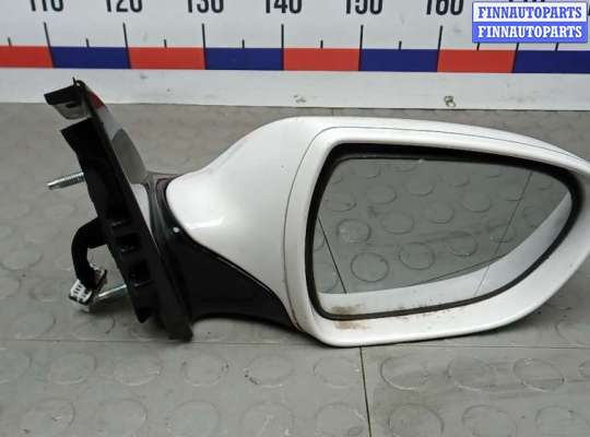 купить зеркало наружное правое на HYUNDAI I40
