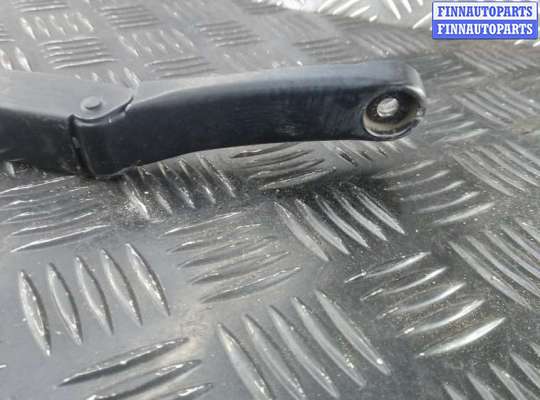 купить щеткодержатель лобового стекла на VOLKSWAGEN TOURAN (1T1, 1T2)