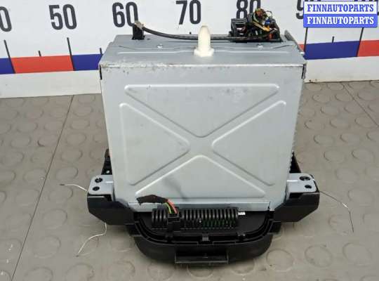 купить магнитола на OPEL ASTRA J