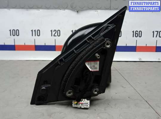 купить зеркало наружное правое на KIA SORENTO 3