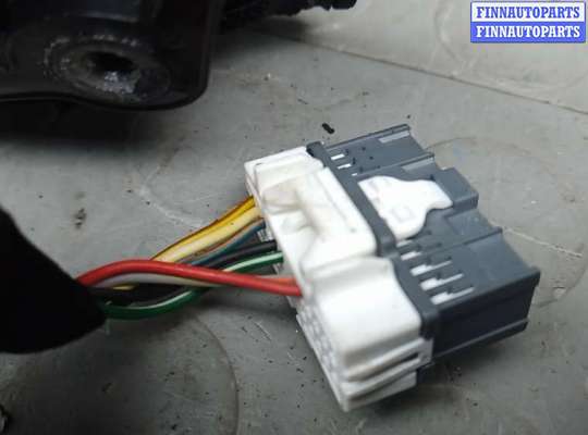 купить зеркало наружное правое на KIA SORENTO 3