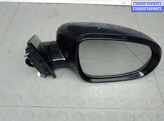 купить зеркало наружное правое на KIA SORENTO 3