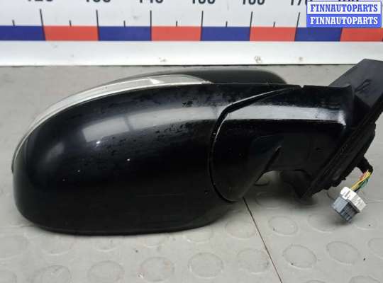 купить зеркало наружное правое на KIA SORENTO 3