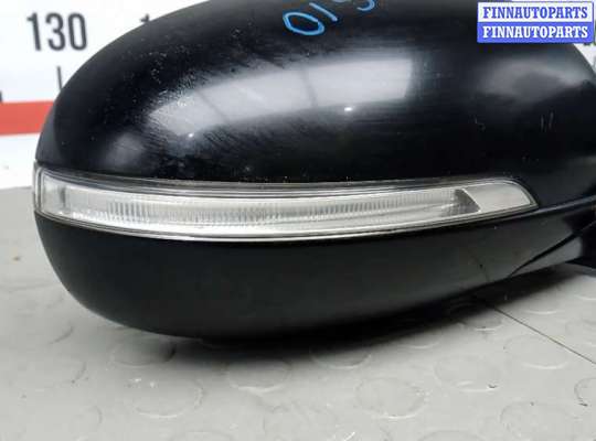 купить зеркало наружное правое на KIA SORENTO 3