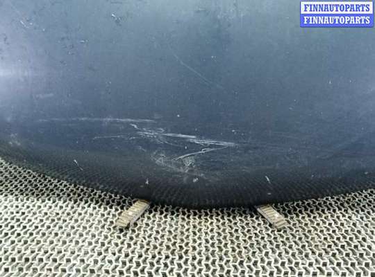 купить капот на OPEL VECTRA C