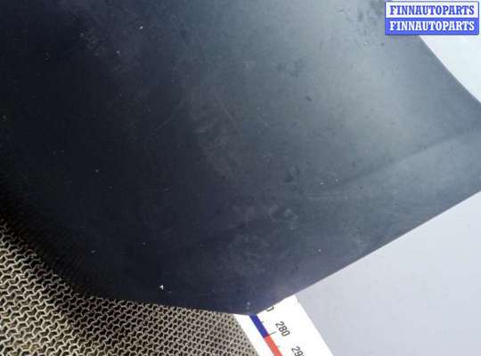 купить капот на OPEL VECTRA C