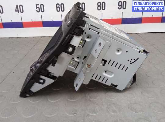 купить магнитола на HYUNDAI SANTA FE 3