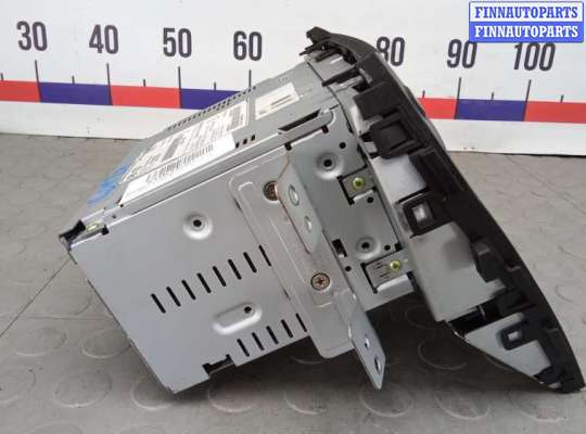 купить магнитола на HYUNDAI SANTA FE 3