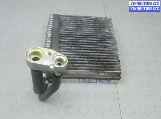 купить радиатор отопителя на FORD C-MAX 1