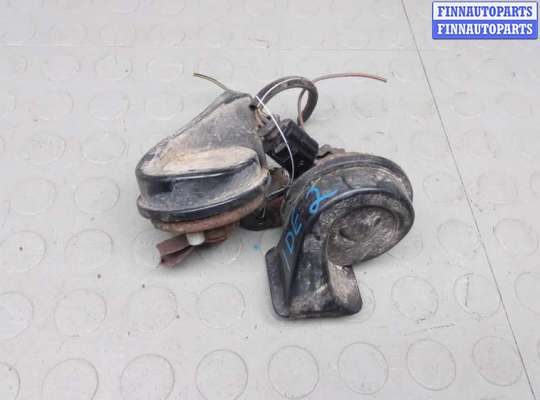 купить сигнал на VOLKSWAGEN PASSAT B5