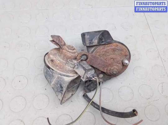 купить сигнал на VOLKSWAGEN PASSAT B5