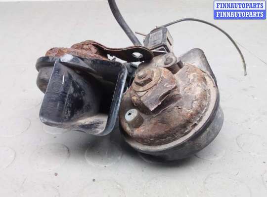 купить сигнал на VOLKSWAGEN PASSAT B5