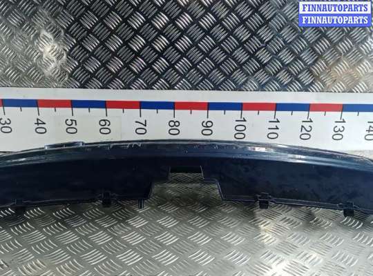 купить решетка радиатора на LAND ROVER DISCOVERY 3