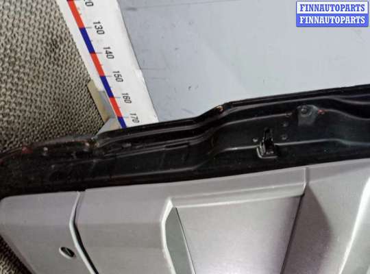 купить дверь передняя левая на VOLKSWAGEN CRAFTER 1