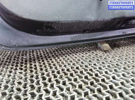 купить дверь 3-5 на SKODA YETI 1