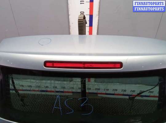 купить дверь 3-5 на SKODA YETI 1