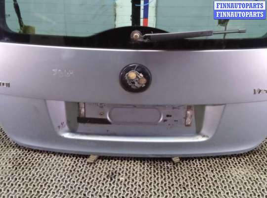 купить дверь 3-5 на SKODA YETI 1