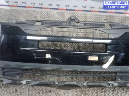 купить бампер передний на MITSUBISHI OUTLANDER 3 GF0W