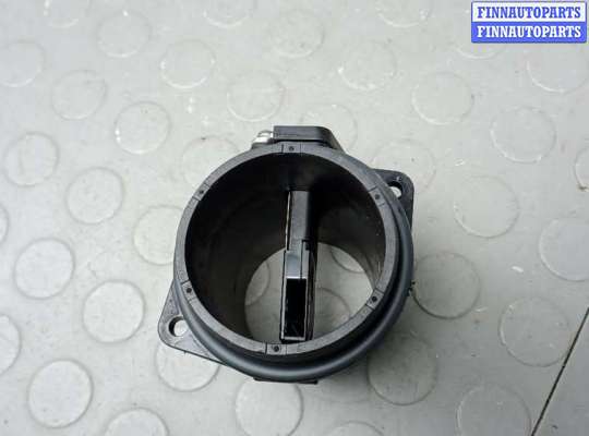 купить расходомер воздуха дизельный на CITROEN C4 PICASSO 2