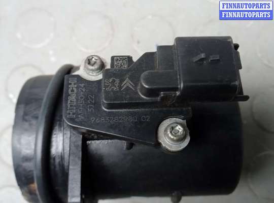 купить расходомер воздуха дизельный на CITROEN C4 PICASSO 2