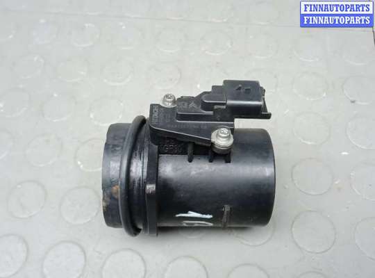 купить расходомер воздуха дизельный на CITROEN C4 PICASSO 2