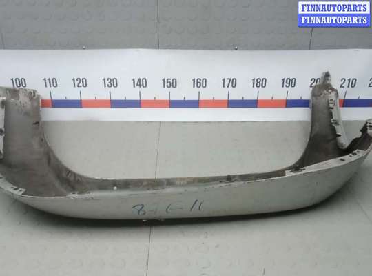 купить молдинг крыла переднего правого на JEEP CHEROKEE KJ