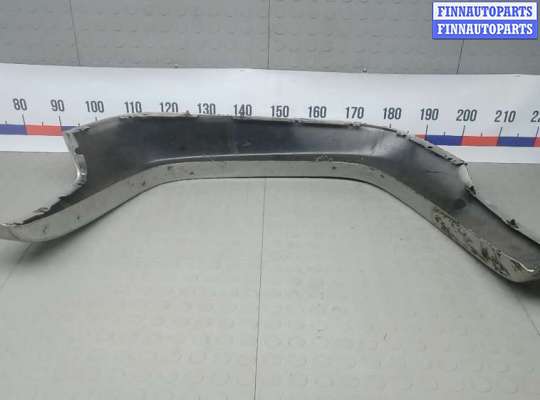 купить молдинг крыла переднего правого на JEEP CHEROKEE KJ