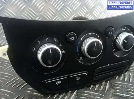 купить блок управления печки и климат-контроля на FORD KUGA 2