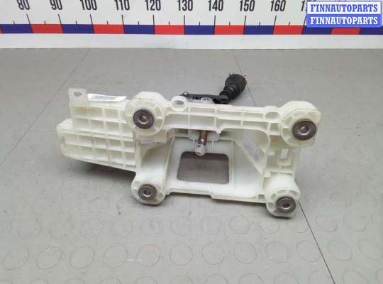 купить кулиса кпп на PEUGEOT 4007