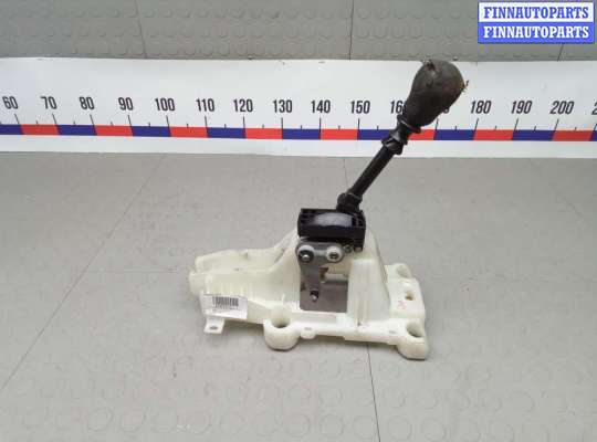 купить кулиса кпп на PEUGEOT 4007