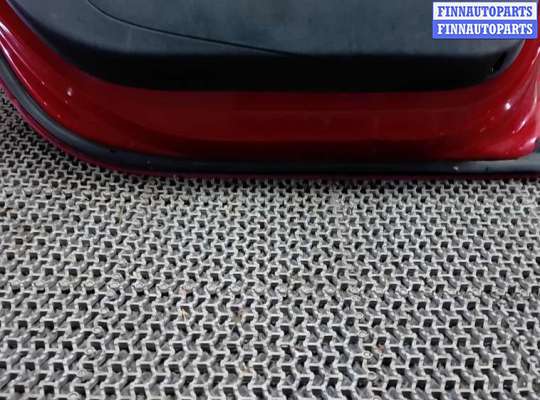 купить дверь задняя левая на CITROEN C4 GRAND PICASSO 2